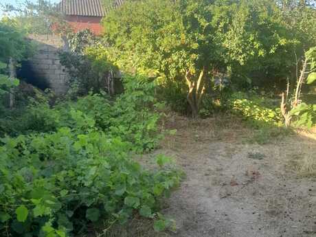 Объявление №6498297 - Баку, пос. Сарай, 2-комн., 70 м²