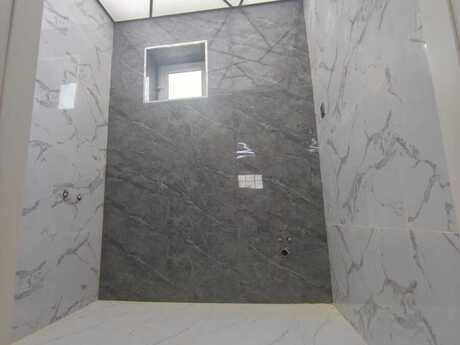 Məmmədlidə 4 otaqlı həyət evi satılır, 100 m², 104 000 AZN, şəkil 5 / 12
