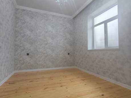 Məmmədlidə 4 otaqlı həyət evi satılır, 100 m², 104 000 AZN, şəkil 4 / 12