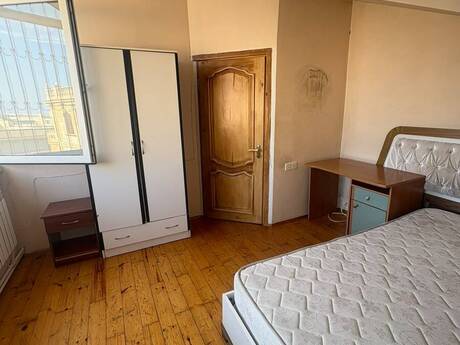 3 otaqlı mənzil, 55 m², İçəri Şəhər: 199 000 ₼ 5