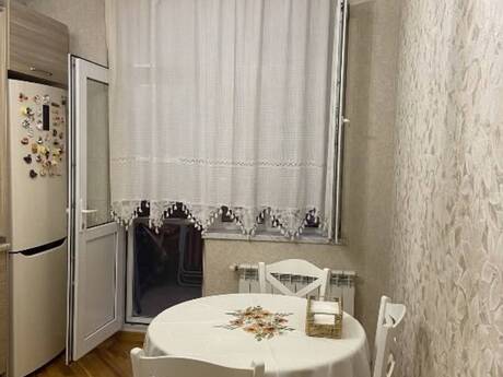 2-room apartment, 55 m², Dərnəgül: 181 000 ₼ 5
