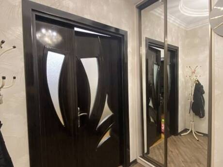 2-room apartment, 55 m², Dərnəgül: 181 000 ₼ 3