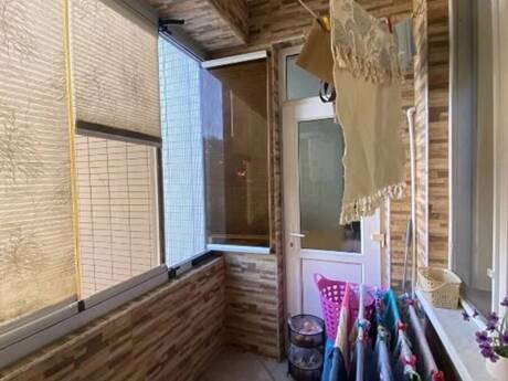 2-room apartment, 55 m², Dərnəgül: 181 000 ₼ 4