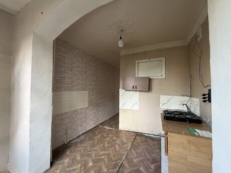 Kirayə 3 otaqlı mənzil, 65 m², Bakıxanov: 450 ₼/ay 5