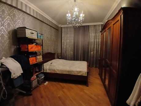 3-комнатная квартира, 121 м², Neftçilər: 360 000 ₼ 5