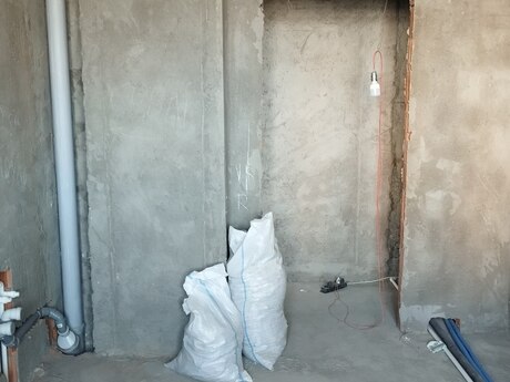 3-room apartment, 81,5 m², Masazır: 88 000 ₼ 5