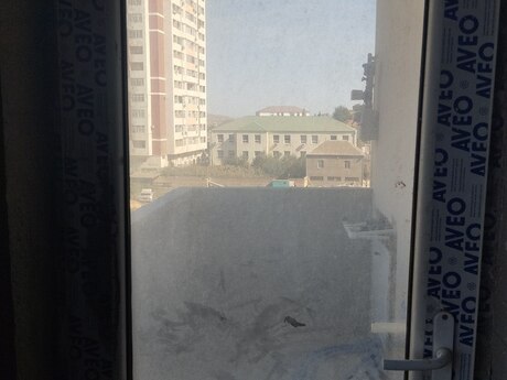 3-room apartment, 81,5 m², Masazır: 88 000 ₼ 4