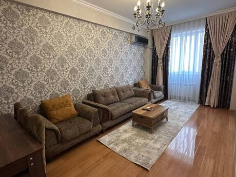 Elan №6498322 - Xırdalan, Xırdalan, 2 otaqlı, 65 m², 7/15 mərtəbə