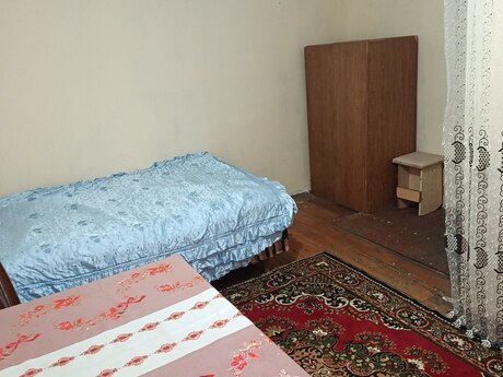 Qaraçuxurda 1 otaqlı həyət evi kirayə verilir, 16 m², 200 AZN/ay, şəkil 2 / 7