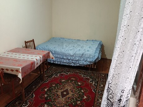 1 otaq · 16 m², Qaraçuxur