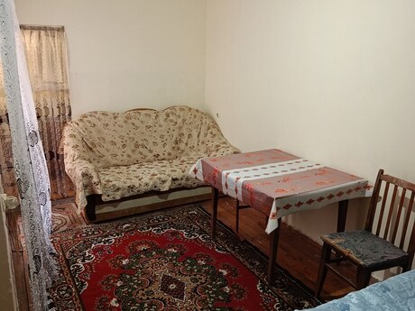 Qaraçuxurda 1 otaqlı həyət evi kirayə verilir, 16 m², 200 AZN/ay, şəkil 3 / 7