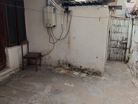 Qaraçuxurda 1 otaqlı həyət evi kirayə verilir, 16 m², 200 AZN/ay, şəkil 5 / 7