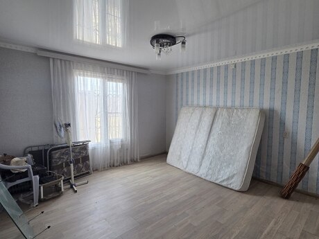 3-комнатный дом, 65 м², Türkan: 49 000 ₼ 3