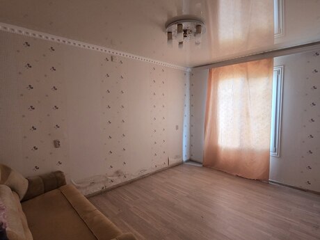 3-комнатный дом, 65 м², Türkan: 49 000 ₼ 4