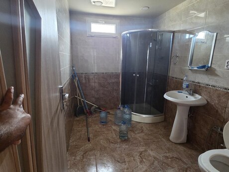 3-комнатный дом, 65 м², Türkan: 49 000 ₼ 5