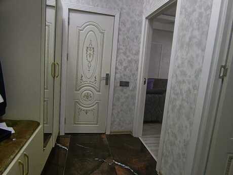 3-комнатная квартира, 72 м², Şərur MTK Əhmədli: 180 000 ₼ 2