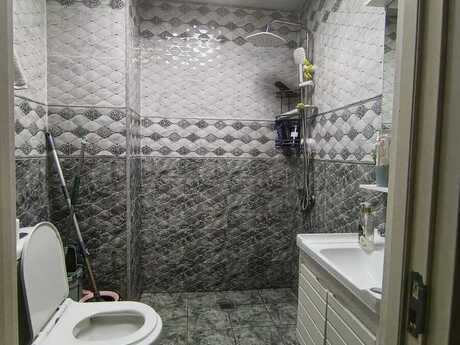 3-комнатная квартира, 72 м², Şərur MTK Əhmədli: 180 000 ₼ 5