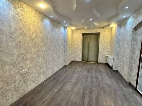 Объявление №6498363 - Баку, м. Элмляр Академиясы, 65 м²