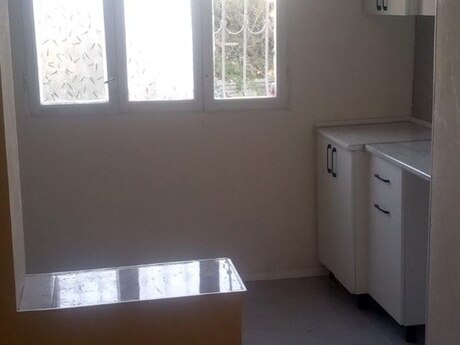 2-комнатная квартира, 40 м², Yeni Yasamal: 129 000 ₼ 2
