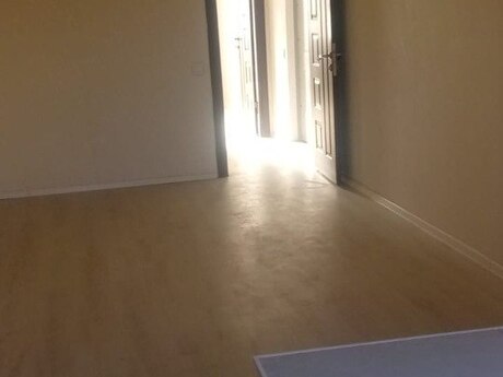 2-комнатная квартира, 40 м², Yeni Yasamal: 129 000 ₼ 4