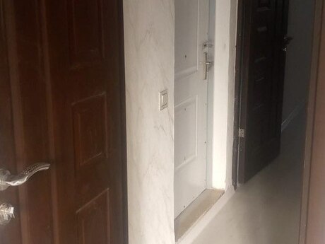 2-комнатная квартира, 40 м², Yeni Yasamal: 129 000 ₼ 5