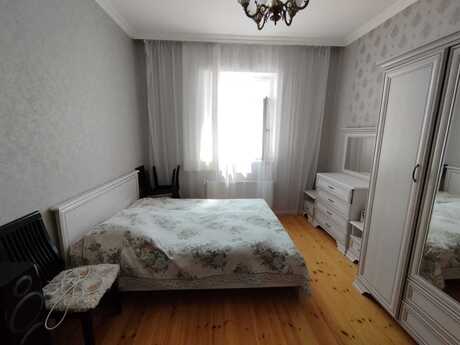 Продаётся 4-комнатный дом, Hövsan, 110 м², 140 000 AZN, фото 5 / 12