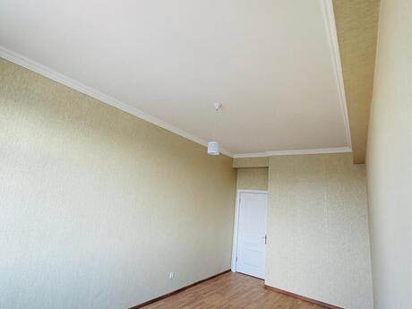Аренда: 4-комнатная квартира, 120 м², Binəqədi: 580 ₼/мес 5