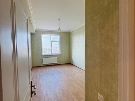 Аренда: 4-комнатная квартира, 120 м², Binəqədi: 580 ₼/мес 4