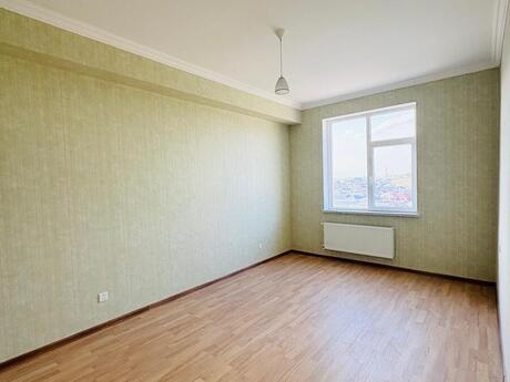 Аренда: 4-комнатная квартира, 120 м², Binəqədi: 580 ₼/мес 3