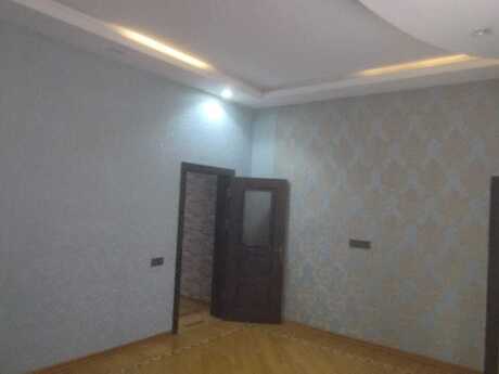 4 otaqlı həyət evi, 135 m², Novxanı: 290 000 ₼ 5
