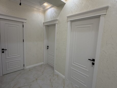 Elan №6498405 - Bakı, 20 Yanvar m., 2 otaqlı, 77 m², 15/17 mərtəbə