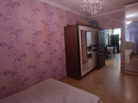 Kirayə 2 otaqlı mənzil, 50 m², Memar Əcəmi: 599 ₼/ay 2