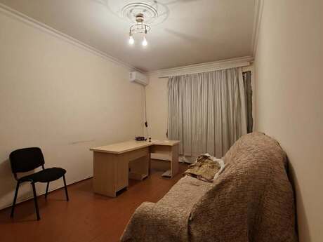 3 otaqlı mənzil, 70 m², Gənclik: 222 000 ₼ 5