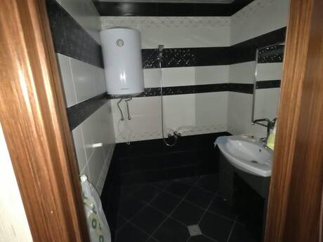 2 otaqlı mənzil, 68 m², Əhmədli: 140 000 ₼ 4