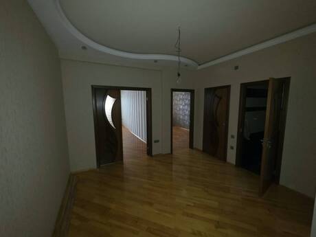 2 otaqlı mənzil, 68 m², Əhmədli: 140 000 ₼ 3