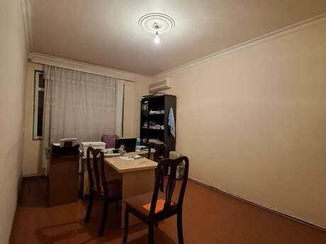 3 otaqlı mənzil, 70 m², Gənclik: 222 000 ₼ 4