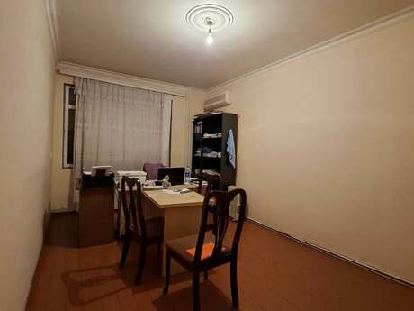 3 otaqlı mənzil, 70 m², Gənclik: 222 000 ₼ 3