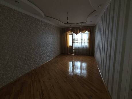 2 otaqlı mənzil, 68 m², Əhmədli: 140 000 ₼ 2
