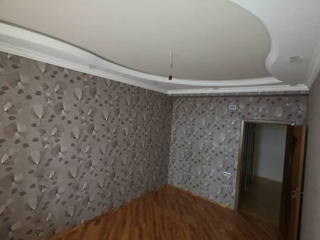 2 otaqlı mənzil, 68 m², Əhmədli: 140 000 ₼ 5