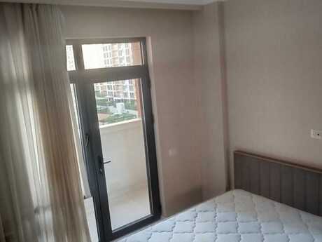 Аренда: 2-комнатная квартира, 50 м², Park Yasamal: 650 ₼/мес 5