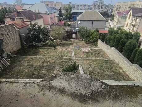8-комнатный дом, 580 м², Xalqlar Dostluğu: 650 000 ₼ 5