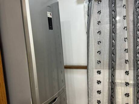 3-room apartment for rent, 50 m², 20 Yanvar: 799 ₼/mo 5