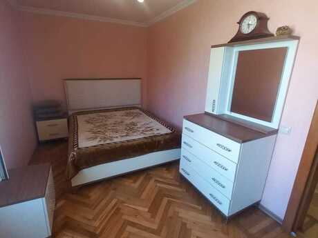 Kirayə 2 otaqlı mənzil, 45 m², Elmlər Akademiyası: 650 ₼/ay 5