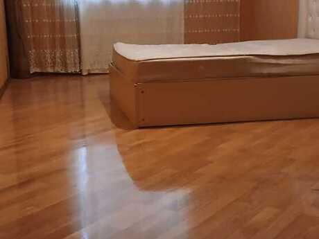 Kirayə 2 otaqlı mənzil, 62 m², Neftçilər: 650 ₼/ay 4