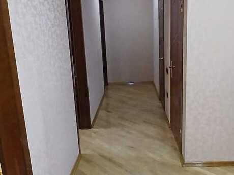 Kirayə 2 otaqlı mənzil, 62 m², Neftçilər: 650 ₼/ay 2