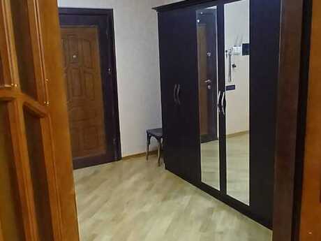 Kirayə 2 otaqlı mənzil, 62 m², Neftçilər: 650 ₼/ay 3