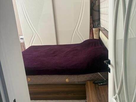 Kirayə 2 otaqlı mənzil, 110 m², Elmlər Akademiyası: 999 ₼/ay 5