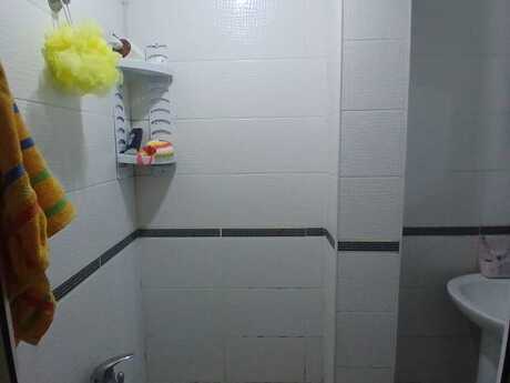 Продаётся 2-комнатная квартира в новостройке, ЖК Qurtuluş 93, 35 м², 63 500 AZN, фото 4 / 8