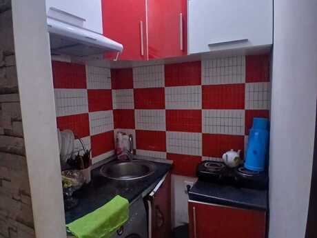 Продаётся 2-комнатная квартира в новостройке, ЖК Qurtuluş 93, 35 м², 63 500 AZN, фото 3 / 8