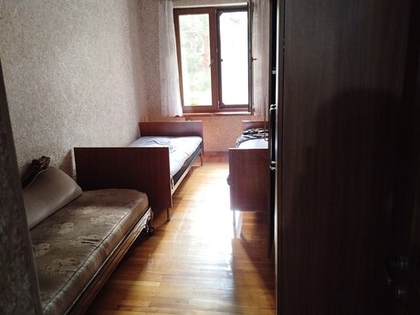 2-room apartment, 50 m², Nərimanov: 170 000 ₼ 5